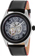 Kenneth Cole IKC8077