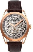 Kenneth Cole IKC8082