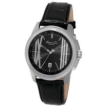 Kenneth Cole IKC8095