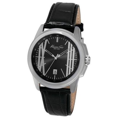 Kenneth Cole IKC8095