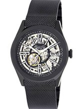 Kenneth Cole IKC9100