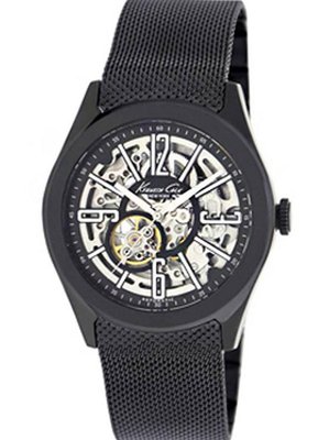 Kenneth Cole IKC9100