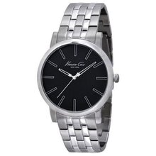 Kenneth Cole IKC9231