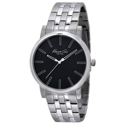 Kenneth Cole IKC9231