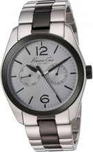 Kenneth Cole IKC9365