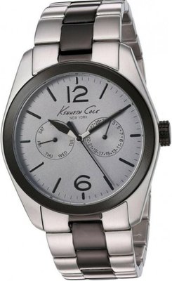 Kenneth Cole IKC9365