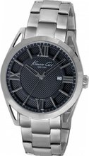 Kenneth Cole IKC9372