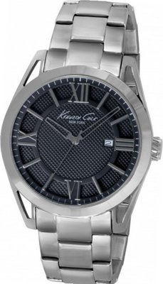 Kenneth Cole IKC9372