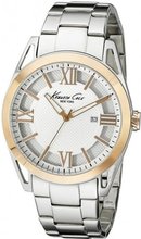 Kenneth Cole IKC9373