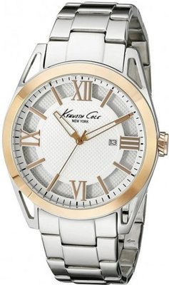 Kenneth Cole IKC9373