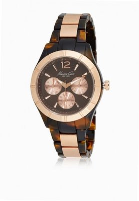 Kenneth Cole KC0003