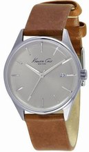 Kenneth Cole KC10025931