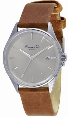 Kenneth Cole KC10025931