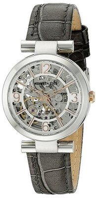 Kenneth Cole KC10027309