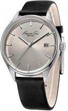 Kenneth Cole KC10029304