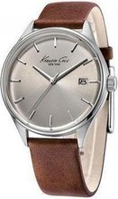 Kenneth Cole KC10029305