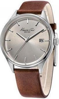 Kenneth Cole KC10029305