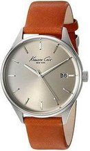 Kenneth Cole KC10029307