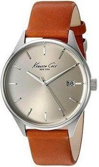 Kenneth Cole KC10029307