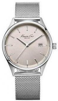 Kenneth Cole KC10029399