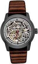 Kenneth Cole KC10030788