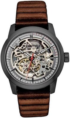 Kenneth Cole KC10030788