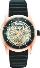 Kenneth Cole KC10030789