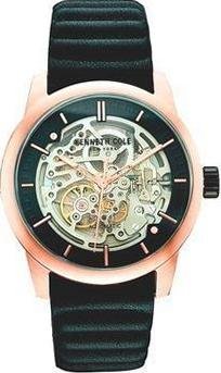 Kenneth Cole KC10030789
