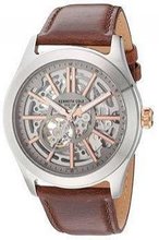 Kenneth Cole KC10030814