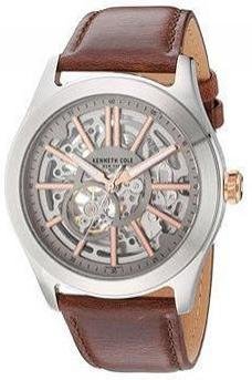 Kenneth Cole KC10030814