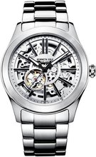 Kenneth Cole KC10030815