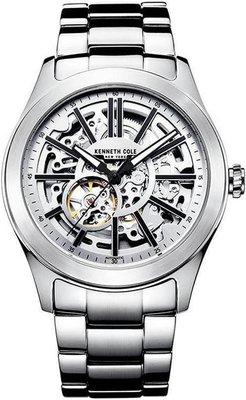 Kenneth Cole KC10030815