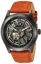 Kenneth Cole KC10030817