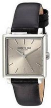 Kenneth Cole KC10030821