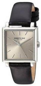 Kenneth Cole KC10030821