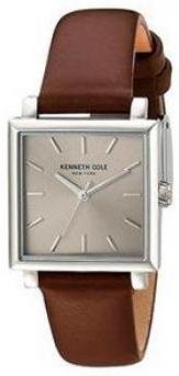 Kenneth Cole KC10030822