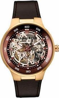 Kenneth Cole KC10030824