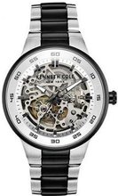 Kenneth Cole KC10030826