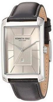 Kenneth Cole KC10030832