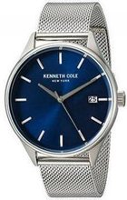 Kenneth Cole KC10030837