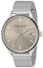 Kenneth Cole KC10030838