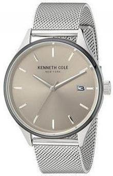 Kenneth Cole KC10030838
