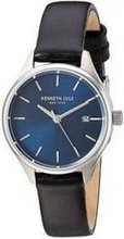 Kenneth Cole KC10030839