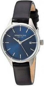 Kenneth Cole KC10030839