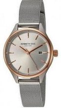 Kenneth Cole KC10030840