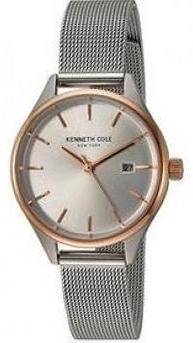 Kenneth Cole KC10030840