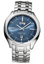 Kenneth Cole KC3619