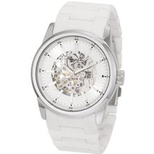 Kenneth Cole Kc9120 Automatics