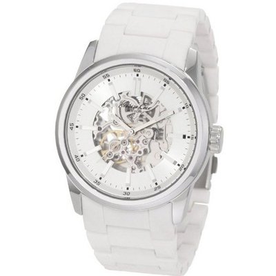 Kenneth Cole Kc9120 Automatics