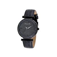 Kenneth Cole KCW2007 mm